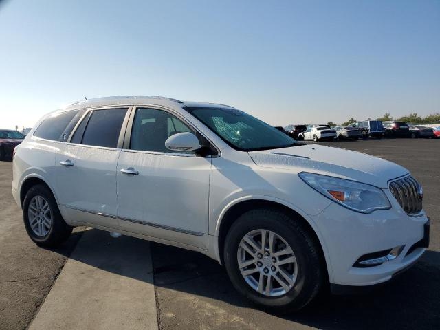 Photo 4 from auction – 2013 BUICK ENCLAVE with VIN 5GAKRBKDXDJ268629