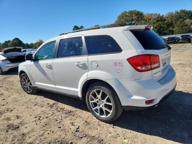 Photo 2 from auction – 2015 DODGE JOURNEY R/ with VIN 3C4PDCEGXFT650749