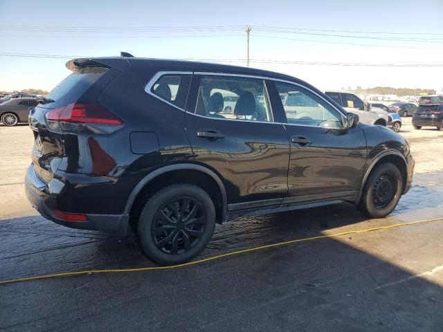 Photo 3 from auction – 2018 NISSAN ROGUE S with VIN KNMAT2MV1JP555982