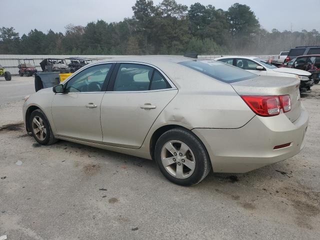 Photo 2 from auction – 2016 CHEVROLET MALIBU LIM with VIN 1G11B5SA3GF168281