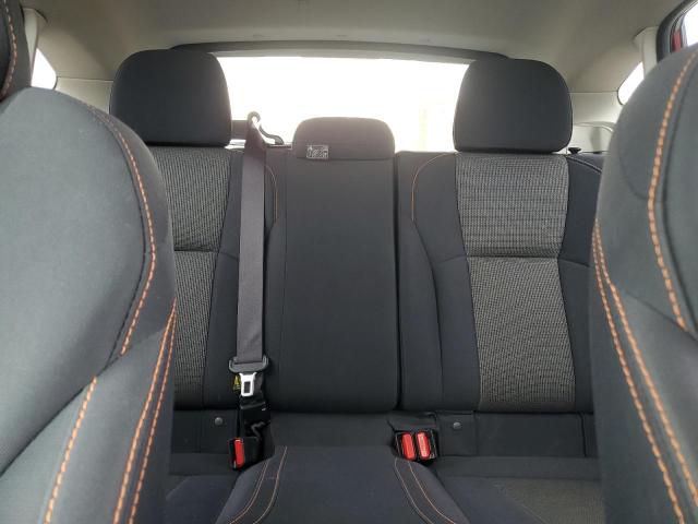 Photo 10 from auction – 2018 SUBARU CROSSTREK with VIN JF2GTADC9JH314637