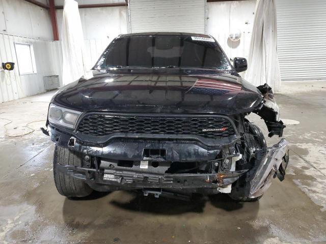 Photo 5 from auction – 2021 DODGE DURANGO GT with VIN 1C4RDJDG7MC862287