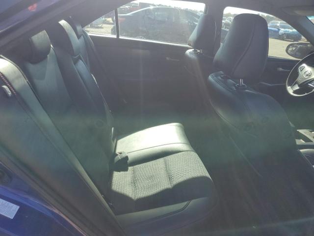 Photo 10 from auction – 2015 TOYOTA CAMRY LE with VIN 4T1BF1FK3FU899343