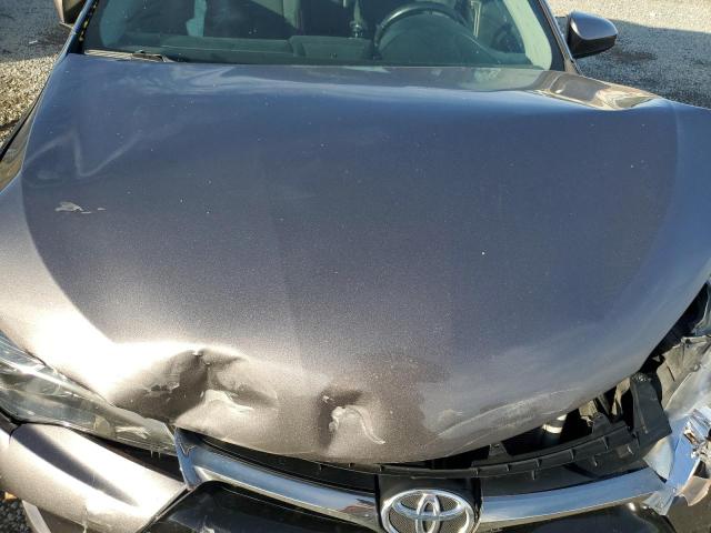 Photo 11 from auction – 2015 TOYOTA CAMRY LE with VIN 4T1BF1FK7FU087060