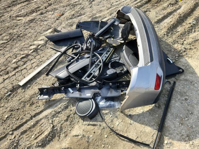 Photo 13 from auction – 2016 JEEP COMPASS SP with VIN 1C4NJCBA8GD561107