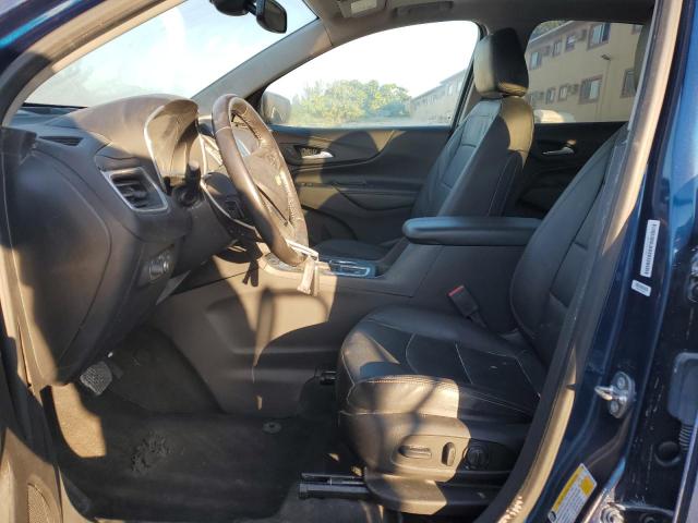 Photo 7 from auction – 2019 CHEVROLET EQUINOX PR with VIN 3GNAXYEX2KL312385
