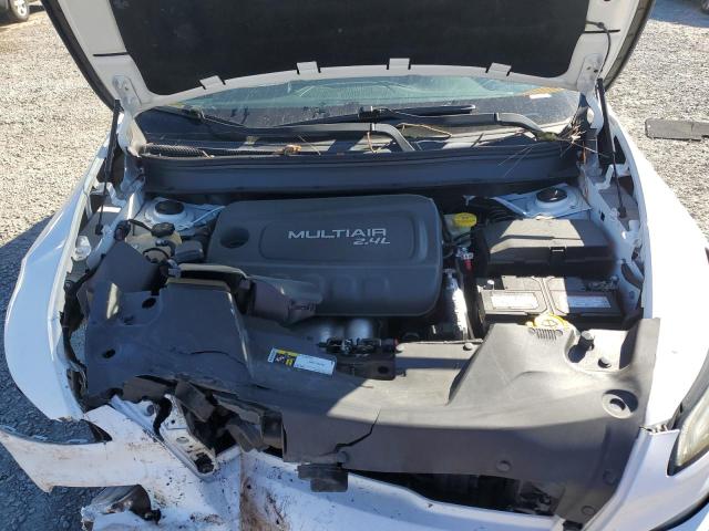 Photo 12 from auction – 2014 JEEP CHEROKEE L with VIN 1C4PJLDB3EW272667