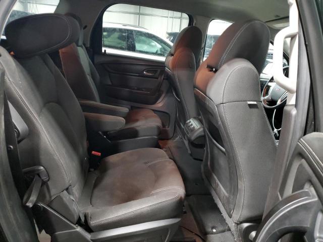Photo 11 from auction – 2016 GMC ACADIA SLE with VIN 1GKKVPKD5GJ171421
