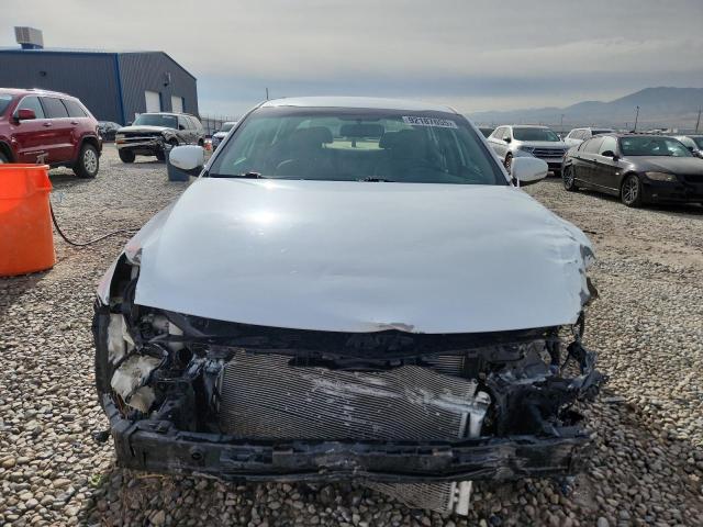 Photo 5 from auction – 2016 KIA OPTIMA HYB with VIN KNAGM4AD9G5095812