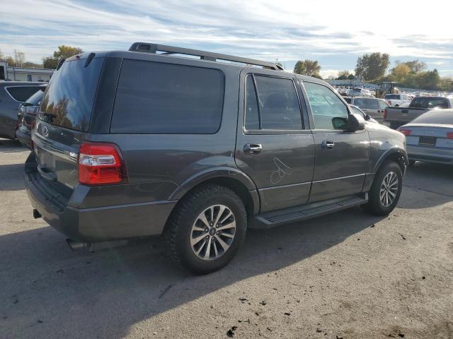 Photo 3 from auction – 2015 FORD EXPEDITION with VIN 1FMJU1JT3FEF11152