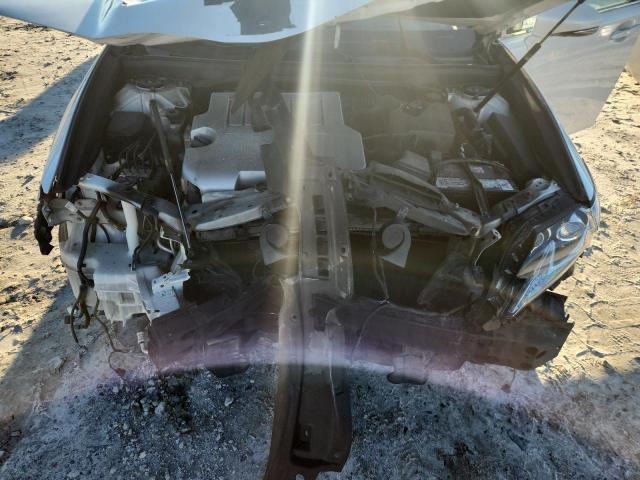Photo 11 from auction – 2018 LEXUS ES 350 with VIN 58ABK1GG4JU101326