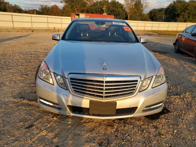 Photo 5 from auction – 2012 MERCEDES-BENZ E350 with VIN WDDHF8JB9CA626697