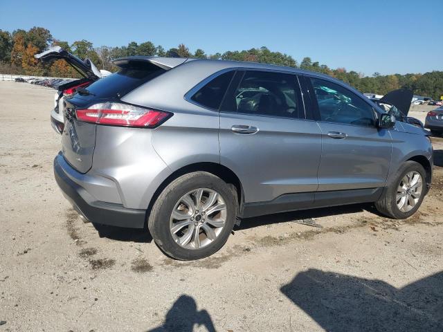Photo 3 from auction – 2024 FORD EDGE TITAN with VIN 2FMPK4K90RBA50819
