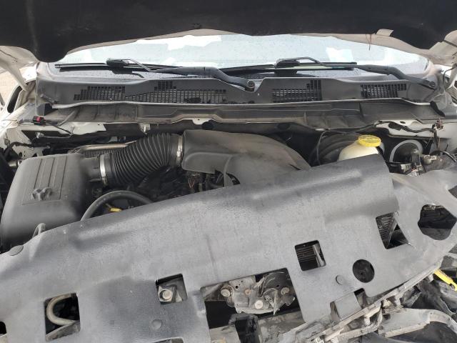 Photo 11 from auction – 2017 RAM 1500 SLT with VIN 1C6RR6GG1HS730056