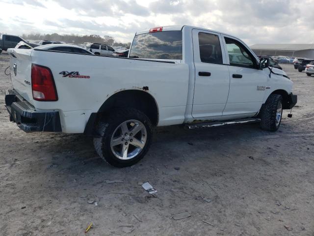 Photo 3 from auction – 2013 RAM 1500 ST with VIN 1C6RR7FT8DS677273