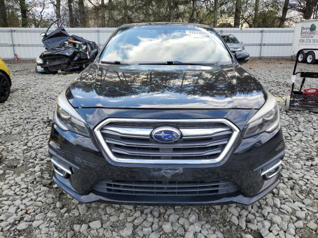 Photo 5 from auction – 2019 SUBARU LEGACY 2.5 with VIN 4S3BNAN64K3014529