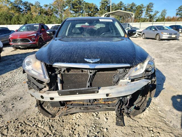 Photo 5 from auction – 2012 HYUNDAI GENESIS 3. with VIN KMHGC4DD9CU201141