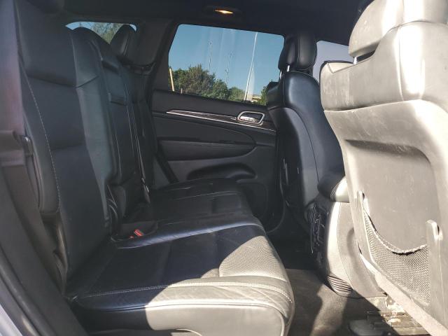 Photo 11 from auction – 2014 JEEP GRAND CHER with VIN 1C4RJFCG1EC253057