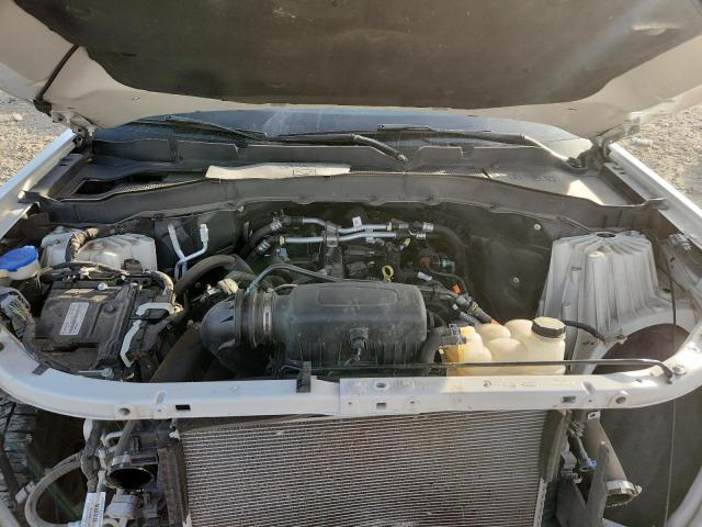 Photo 11 from auction – 2023 FORD EXPLORER X with VIN 1FMSK8DH2PGC01364