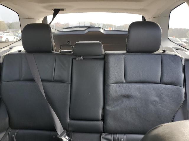 Photo 10 from auction – 2014 SUBARU FORESTER 2 with VIN JF2SJAJC1EH470150