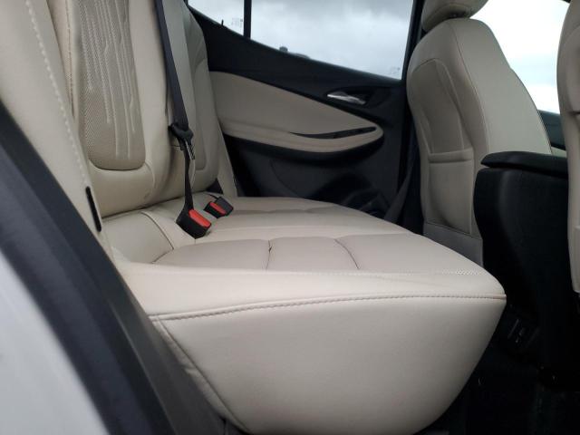 Photo 10 from auction – 2024 BUICK ENCORE GX with VIN KL4AMGSLXRB017859