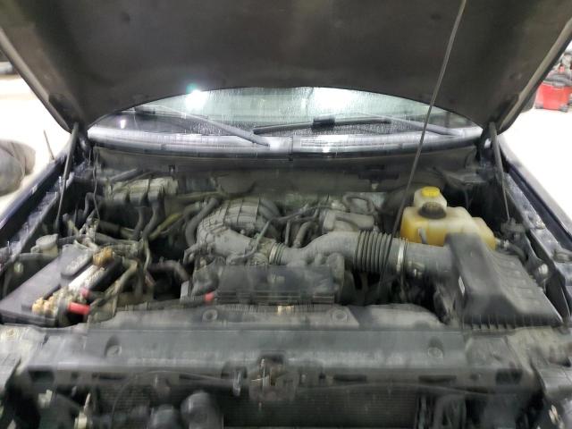Photo 11 from auction – 2014 FORD F150 SUPER with VIN 1FTEX1CM3EKG33948