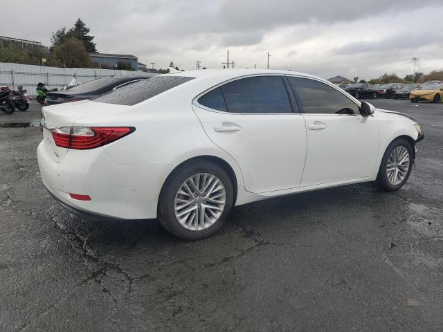 Photo 3 from auction – 2013 LEXUS ES with VIN JTHBK1GGXD2040803