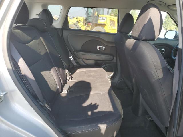 Photo 10 from auction – 2015 KIA SOUL with VIN KNDJN2A23F7771604