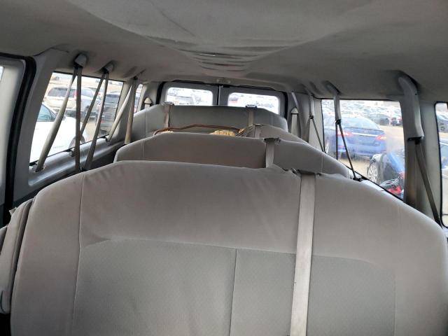 Photo 10 from auction – 2012 FORD ECONOLINE with VIN 1FBSS3BL0CDA88772