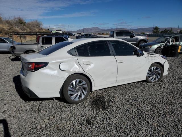 Photo 3 from auction – 2024 SUBARU LEGACY with VIN 4S3BWAN61R3021493