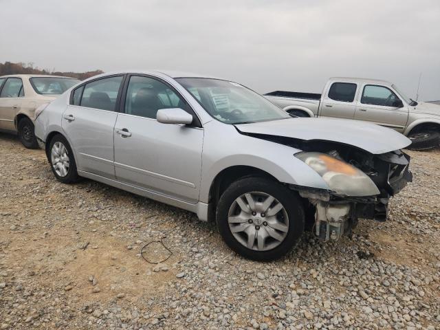 Photo 4 from auction – 2011 NISSAN ALTIMA BAS with VIN 1N4AL2AP4BC148954