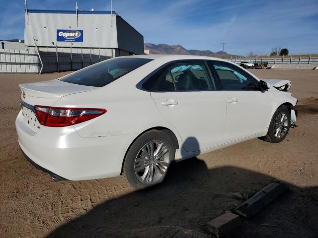 Photo 3 from auction – 2015 TOYOTA CAMRY LE with VIN 4T1BF1FK2FU080145