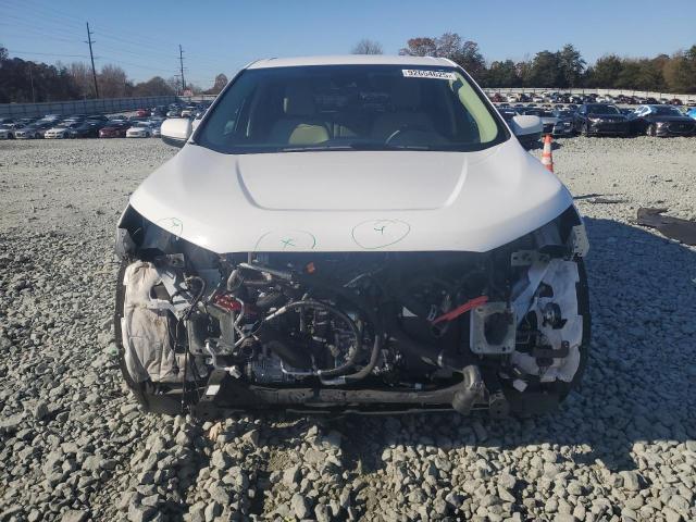 Photo 5 from auction – 2024 FORD EDGE SEL with VIN 2FMPK4J98RBA28102