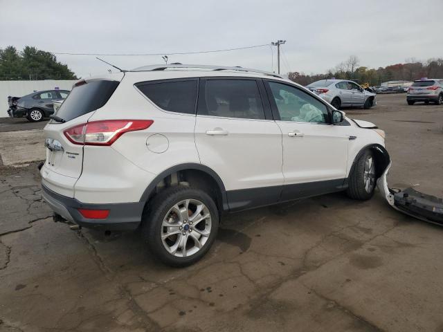 Photo 3 from auction – 2014 FORD ESCAPE TIT with VIN 1FMCU9J95EUA85223