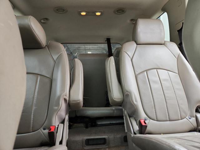 Photo 10 from auction – 2015 GMC ACADIA DEN with VIN 1GKKVTKD5FJ336990