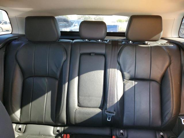 Photo 10 from auction – 2018 LAND ROVER RANGE ROVE with VIN SALVP2RX7JH293274