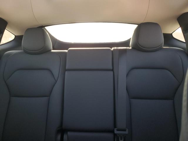 Photo 10 from auction – 2026 TESLA MODEL Y with VIN 7SAYGDEE9TA414801