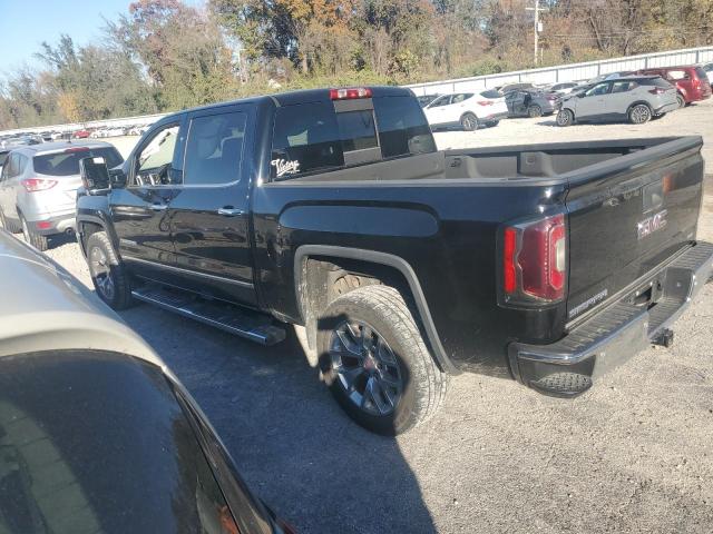 Photo 2 from auction – 2016 GMC SIERRA K15 with VIN 3GTU2NEJ1GG314305