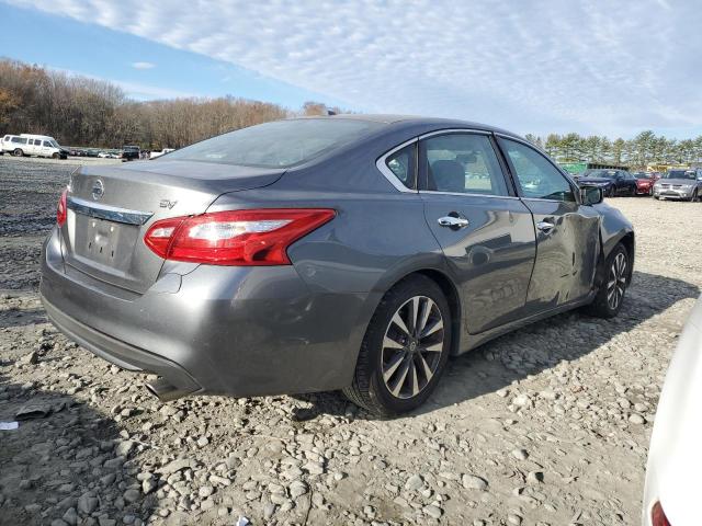 Photo 3 from auction – 2017 NISSAN ALTIMA 2.5 with VIN 1N4AL3AP5HC176843