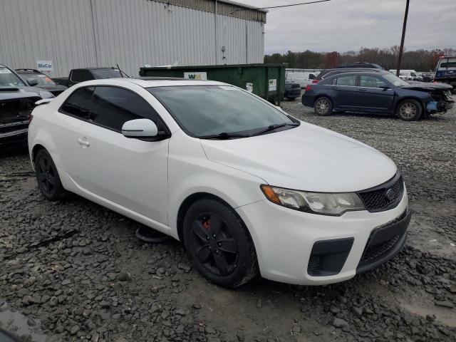 Photo 4 from auction – 2012 KIA FORTE EX with VIN KNAFU6A22C5545994