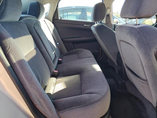 Photo 10 from auction – 2012 CHEVROLET IMPALA LT with VIN 2G1WG5E32C1224832