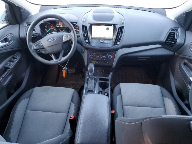 Photo 8 from auction – 2019 FORD ESCAPE SE with VIN 1FMCU9GD1KUB07788