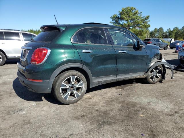 صورة رقم 3 من المزاد - 2016 FIAT 500X EASY مع VIN ZFBCFXBT0GP332646