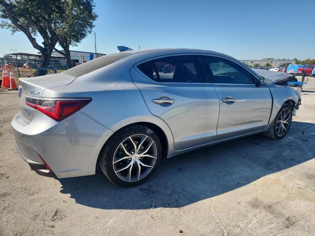 Foto 3 de la subasta – 2020 ACURA ILX con VIN 19UDE2F73LA005356