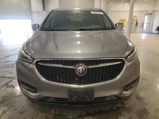 Photo 5 from auction – 2020 BUICK ENCLAVE ES with VIN 5GAEVAKW5LJ227697
