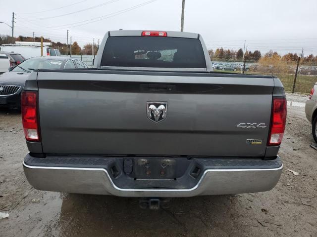 Photo 6 from auction – 2013 RAM 1500 ST with VIN 1C6RR7FP4DS510332