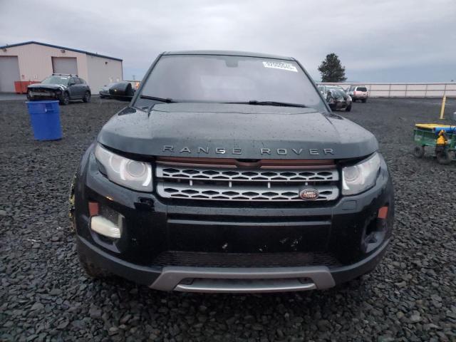 Photo 5 from auction – 2015 LAND ROVER RANGE ROVE with VIN SALVP2BG0FH963989