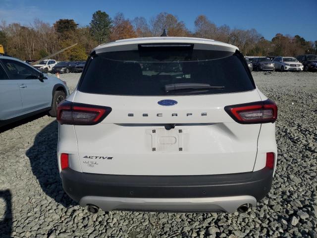 Photo 6 from auction – 2023 FORD ESCAPE ACT with VIN 1FMCU0GN2PUA97011