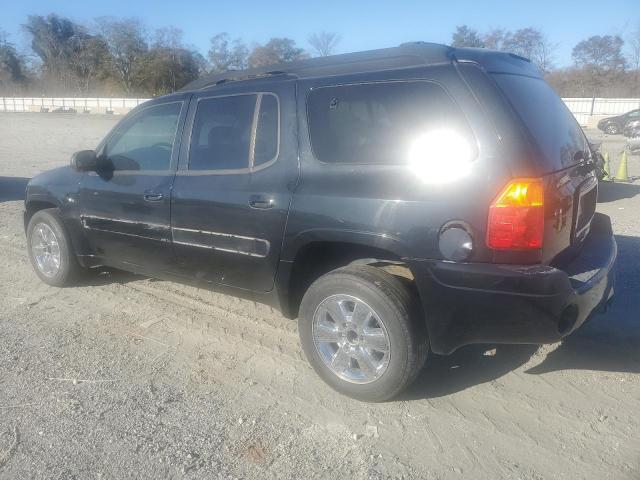 Photo 2 from auction – 2003 GMC ENVOY XL with VIN 1GKET16P736177576
