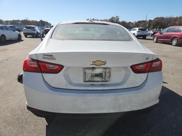 Photo 6 from auction – 2017 CHEVROLET MALIBU LT with VIN 1G1ZE5ST7HF159340